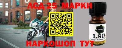 гидропоника Дубна