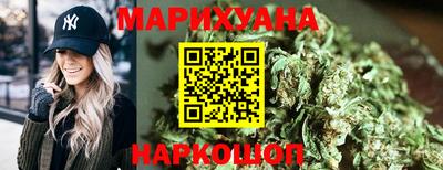 гидропоника Дубна