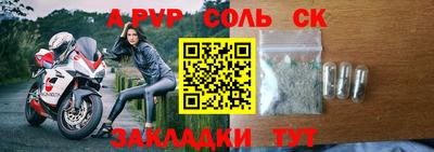 гидропоника Дубна