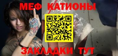 гидропоника Дубна